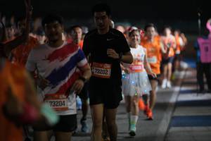 BIB: 73204, 73202
                            <button type="button" onclick="openModal(20994825)" class="btn btn-primary btn-sm float-right btn-popup" data-toggle="modal" data-target=".modal-high-quality">
                        <i class="fas fa-shopping-cart"></i> Add to Cart
                    </button>
                                            <button type="button" onclick="isThisMe(20994825, true)" class="btn btn-success btn-sm float-right btn-popup btn-isme hidden" data-toggle="tooltip" data-placement="bottom" title="นี่คือรูปของคุณใช่ไหม คลิกที่นี่เพื่อเอาเข้าอัลบั้ม">
                        <i class="fas fa-plus"></i> Add to album
                    </button>
                    <button type="button" onclick="isThisMe(20994825, false)" class="btn btn-warning btn-sm float-right btn-popup btn-isnotme hidden">
                        <i class="fas fa-ban"></i> Remove from album
                    </button>